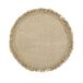 FrangySS Douceur d'Intérieur FranGYSS accessoire, meerkleurig, (0) 38 cm
