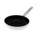 Agnelli pan met antiaanbaklaag 36 cm