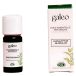 Galeo Huile Essentielle Eucalyptus Globulus Biologique 10 ml
