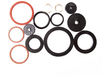 Cornat assortment seals stopcocks - t380210