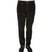 Barbati Velvet Mille Righe KAP 562 146 MORO