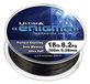Ultima Enigma Abrasion Bewijs Specialist Monofilament