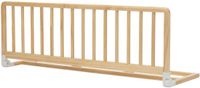 Safety 1st Bedhekje - Natural Wood