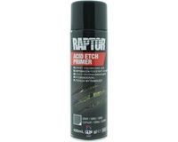 Raptor Liner Etch Primer spuitbus - 500ml