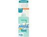 Seepje Universeel Wasmiddel Refill Pak - 945 ml