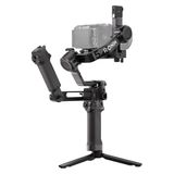 Bundle DJI RS 5 Combo Gimbal Stabilisator voor Camera's