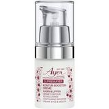 Ayer Gezichtscrème Unisex 20ml