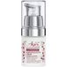 Ayer Gezichtscrème Unisex 20ml