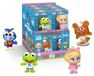Funko: Mini figurines en vinyle de Disney Muppet Babies