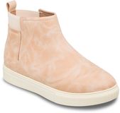 Roxy Giggia Laarzen Beige EU 41 Vrouw