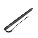 Stabilus POWERISE® elektrische achterklepaandrijving 447464