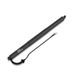 Stabilus POWERISE® elektrische achterklepaandrijving 447464