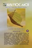Van Hoc Moi So 50 Paperback