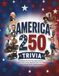 America 250: The Ultimate 4th of July Trivia Games Collection