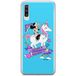 ERT GROUP mobiel telefoonhoesje voor Samsung A70 origineel en officieel erkend Disney patroon Minnie 035 optimaal aangepast aan de vorm van de mobiele telefoon, hoesje is gemaakt van TPU