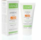 Uriage Hyséac Fluide SPF 50 50ml