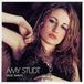 CD Amy Studt False Smiles [bonus Track]