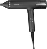 Jaguar HD Tributo Black Hairdryer