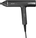 Jaguar HD Tributo Black Hairdryer
