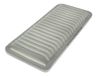 MEYLE Luftfilter 30-123210040 | Compatibel met: LEXUS RX