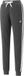 Yonex Pantalon de jogging Gris XS Femme