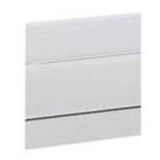 Legrand 001691 Afdekstrip Lexic