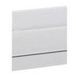 Legrand 001691 Afdekstrip Lexic