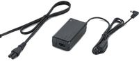 Roland Boss PSB7 Series stroomadapter incl. stroomkabel