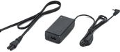 Roland Boss PSB7 Series stroomadapter incl. stroomkabel