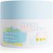 Nacomi Kids Night Multi-Vitamin Cream for Children 50ml