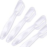 Ibenzoa® Set de 4 moules à sushi
