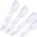 Ibenzoa® Set de 4 moules à sushi