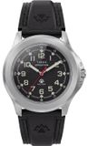 Timex montre homme, noir, modèle TW4B35600
