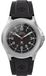 Timex montre homme, noir, modèle TW4B35600