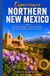 Experience Northern New Mexico Experience: Mountain Villages, Ancient Cultures, and Scenic High Country Adventures