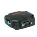ROLINE VGA videosplitter, hoge resolutie, 450 MHz, 2-voudig