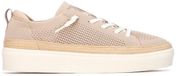 Refresh 175233 Lage Sneakers Vrouw Beige EU 40