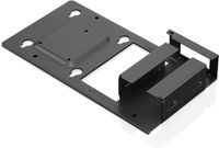 Lenovo 4XF0V81631 kit de montage