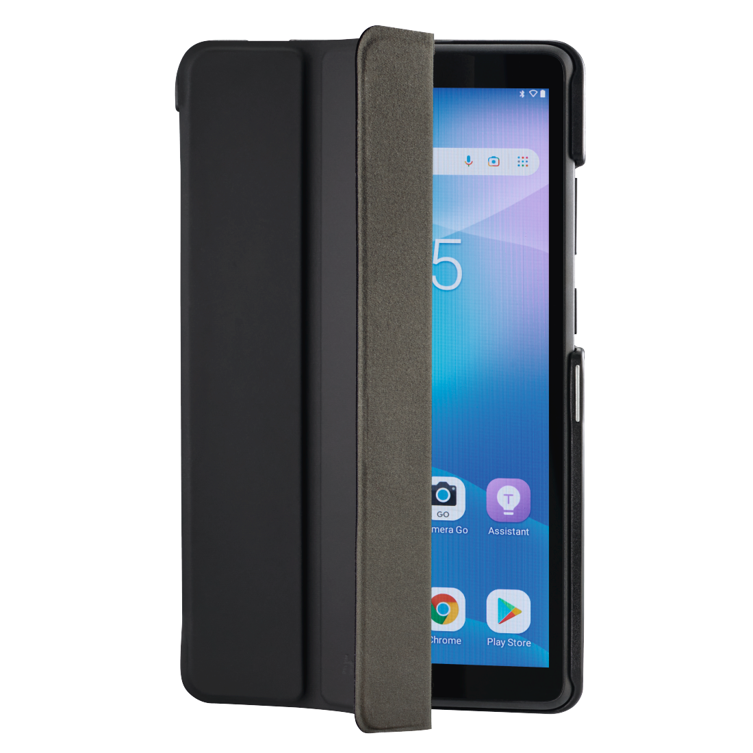 Hama Fold / - / - / -