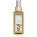 ípuro Essentials Luchtverfrissers 120 ml