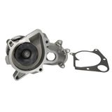 SALERI Pompe à eau pour BMW: Série 3, Série 7, X5, Série 5 & OPEL: Omega & LAND ROVER: Range Rover (Ref: PA1072)