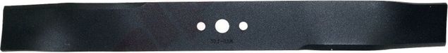 MAGIQ Parts Husqvarna Messer, Partner 506X16X48Xm (507-03M) (042)