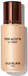 Guerlain Terracotta Le Teint Foundation 2W 35ml