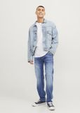 Jack & Jones Jeans | Blue | Men's Size 32