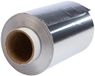 Fripac-Medis Le Coiffeur Aluminium Haarfolie, 14 my 12 cm x 250 m, 1 stuk, zilver
