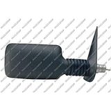 Prasco FT1277003 buitenspiegel