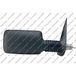 Prasco FT1277003 buitenspiegel