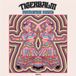 Konkurrent Tigerbalm - Bubblegum Discos (LP)