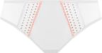 Elomi MATILDA Culotte BLANC Taille 3XL