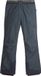 Picture Pantalon Picture Object Dark Blue XS